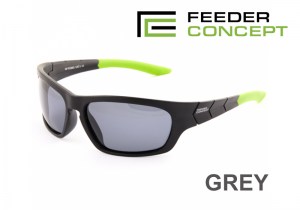 Fc-sunglasses-nf-fc2003-1