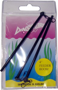 FeederBoom_1.jpg