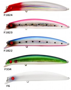 Fortuna-Salti-FS-62_a