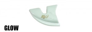 GLOW