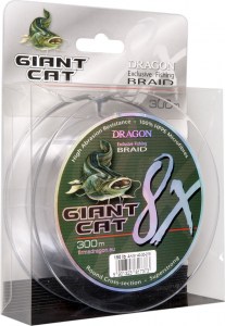Giant-cat-8x-300_a
