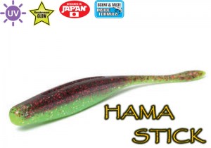 HAMA-STICK-OPEN