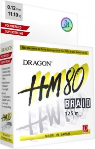 HM80-Braid-ja-125m_1.jpg