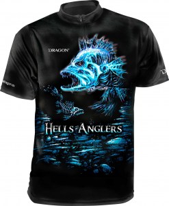 Hells-anglers-TS-51-0_a
