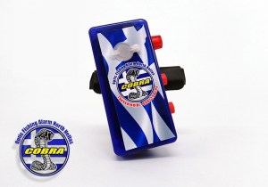 IMG_20201215_092503-scaled