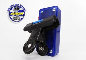 IMG_20201215_092526-scaled