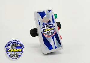 IMG_20201215_092610-scaled9