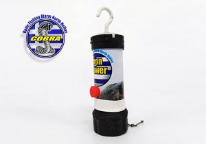 IMG_20201215_092750-300x300