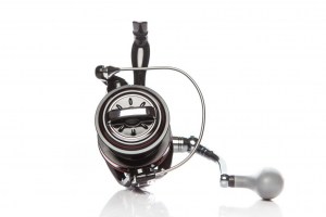 sks8000-surf-reel.jpg