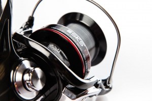 sks8000-surf-reel.jpg