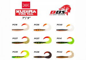 KUBIRA-FIRE-TAIL-COLOR-CHART-2