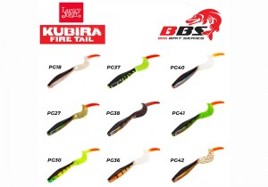 KUBIRA-FIRE-TAIL-COLOR-CHART