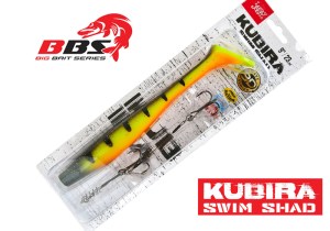KUBIRA-SWIM-SHAD-10