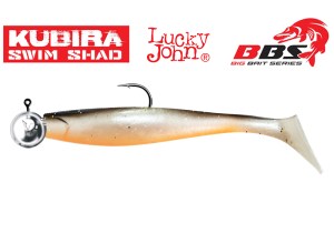 KUBIRA-SWIM-SHAD-2