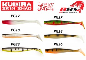 KUBIRA-SWIM-SHAD-COLOR-CHART