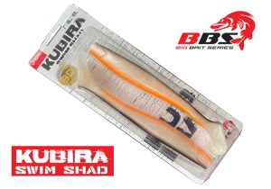 KUBIRA-SWIM-SHAD