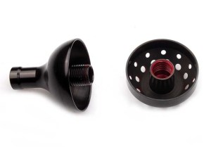 Kawa-Fishing-Reel-Handle-Knob-For-Daiwa-and-Shimano-Spinning-Reel-Alloy-Material-open