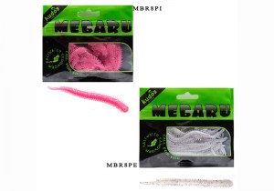 Kudos-Mebaru-Worm-8-cm-2