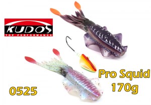 Kudos-Pro-Squid-0525