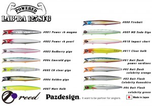 LAB-RA-125SFG-open-1