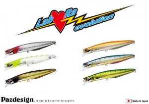 LAB-RA-EVOLUTION-1