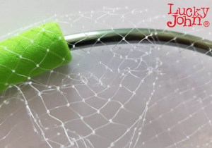 LANDING-NET-HEAD-13