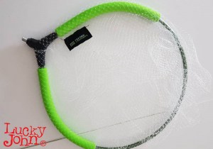 LANDING-NET-HEAD-27