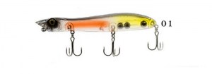 LAZY-MINNOW-1251