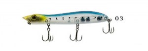 LAZY-MINNOW-1253