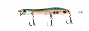 LAZY-MINNOW-1254