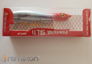 LAZY-MINNOW-2