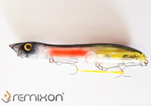 LAZY-MINNOW-4