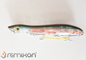 LAZY-MINNOW-5