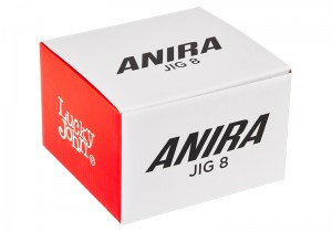LJ-ANIRA-JIG-8-7