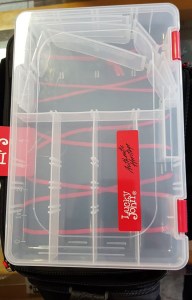 LJ-LURE-BAG-S-20x40x29cm_b