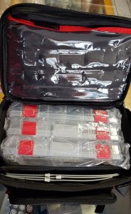 LJ-LURE-BAG-S-20x40x29cm_c