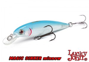 LJ-MAGIC-SINKER