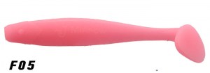 LJ-MINNOW-F05