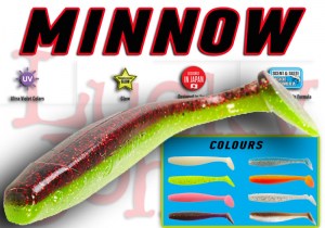 LJ-MINNOW-OPEN