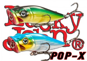 LJ-POP-X-OPEN