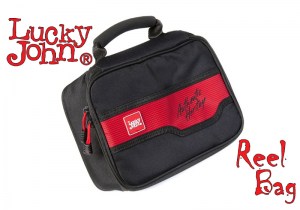 LJ-REEL-BAG-1