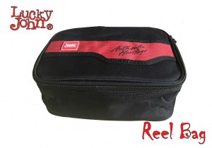LJ-REEL-BAG-2