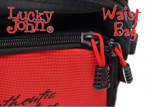 LJ-Waist-Bag-2