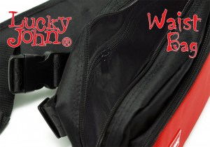 LJ-Waist-Bag-3