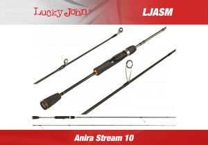 LJASM-STREAM-10