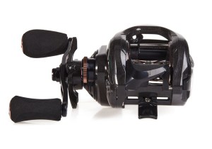 LJBSBBS07-black-sense-bbs-2