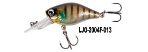 LJO2004DRF-013-2