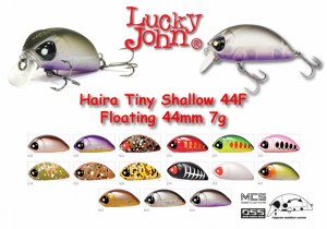 LJ_Haira_Tiny_Shallow_Pilot_44F_25
