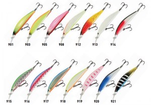 LJ_Silver_Shiner_88sp_2