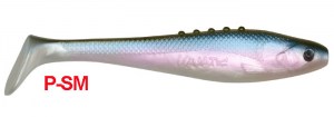 Smolt